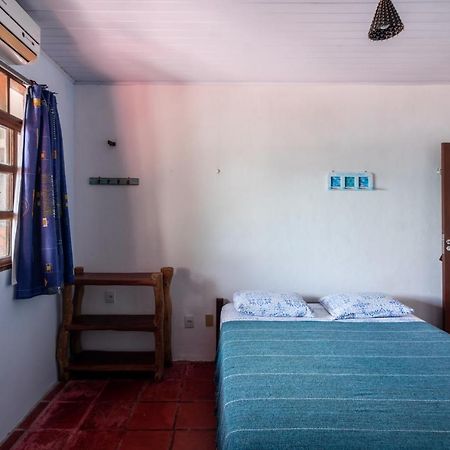Casa Mirage Pipa , Apartamentos Praia de Pipa エクステリア 写真