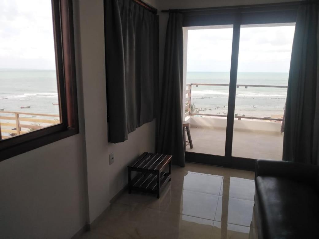 Casa Mirage Pipa , Apartamentos Praia de Pipa エクステリア 写真