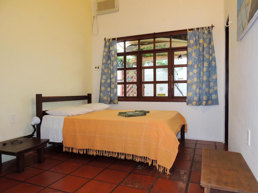 Casa Mirage Pipa , Apartamentos Praia de Pipa 部屋 写真